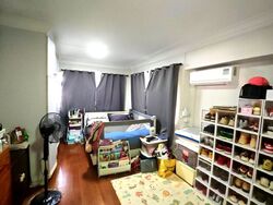 Blk 10D Bedok South Avenue 2 (Bedok), HDB Executive #601044731